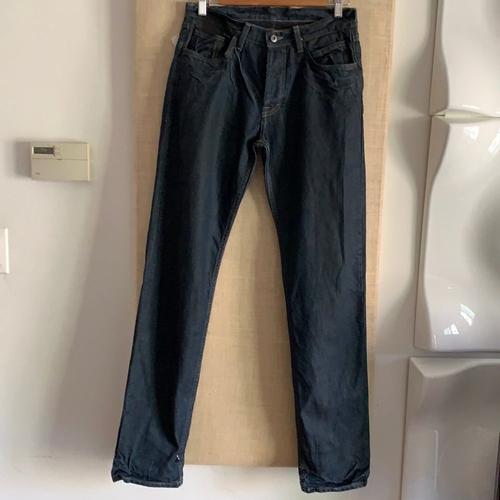 2003 archive never worn SLAB - Rick Owens